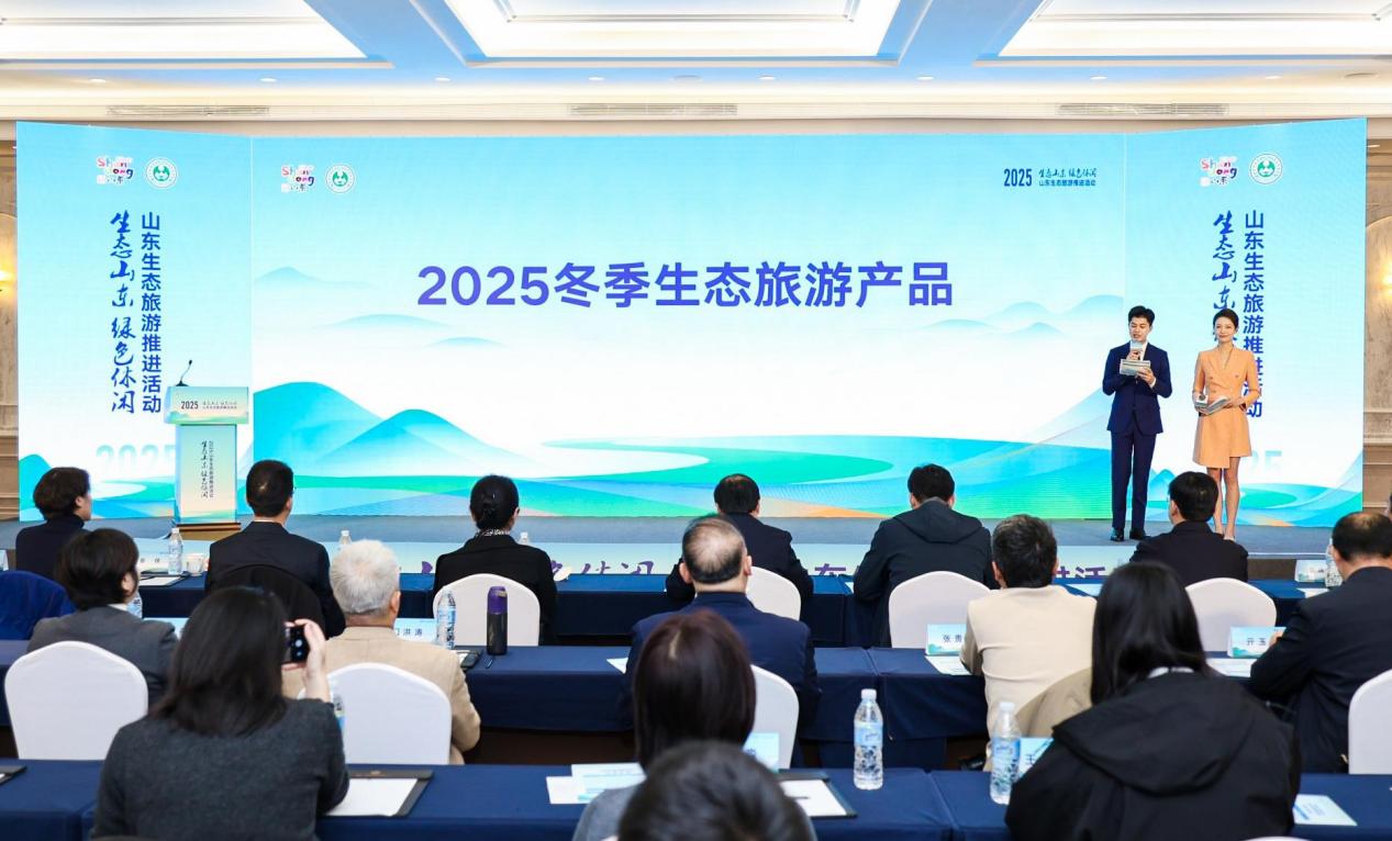 1762934614444292.jpg 图片7.jpg