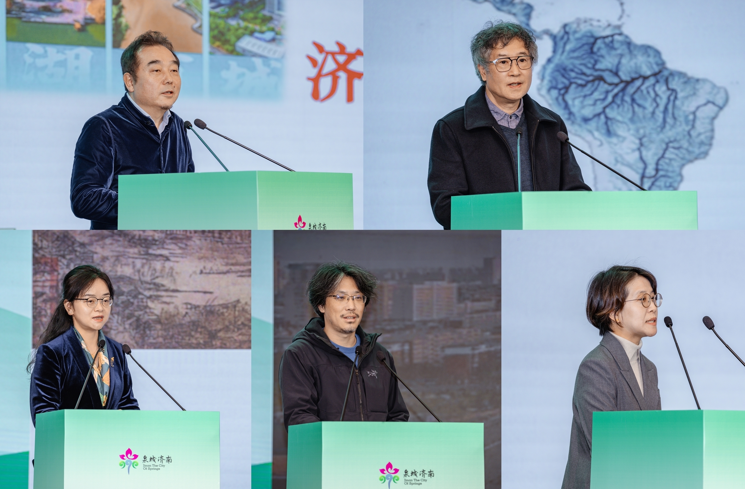 1762936394226973.jpg 图片5.jpg