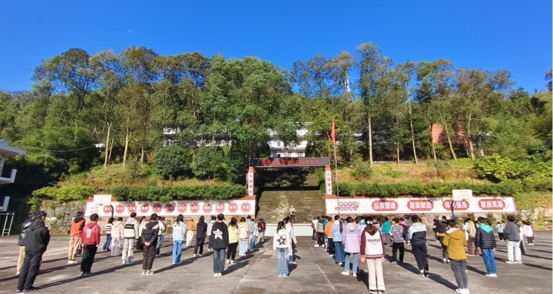 1762918622115697.jpg 图片5.jpg