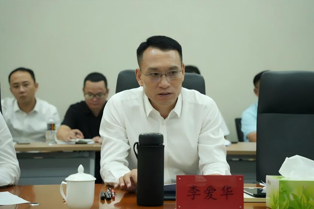 1762906952459090.jpg WPS图片(2).jpg