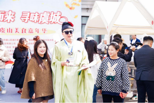 1762914281351870.png 烟火气碰撞山水韵 常熟首届美食嘉年华让城市流量变消费增量1087.png