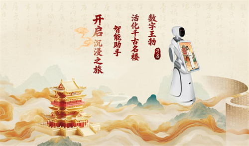 1762913010575918.jpg 微信图片_20251112094014.jpg