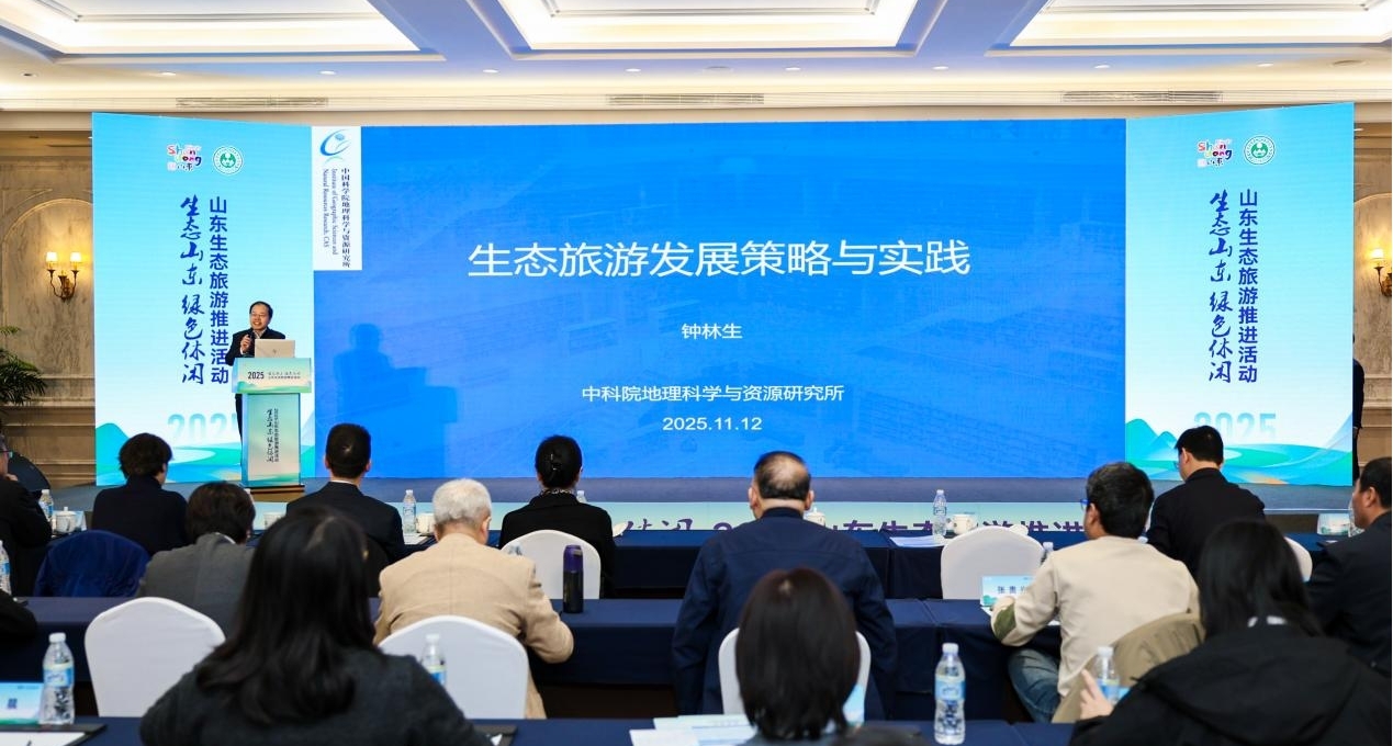 1762934635432518.jpg 图片8.jpg