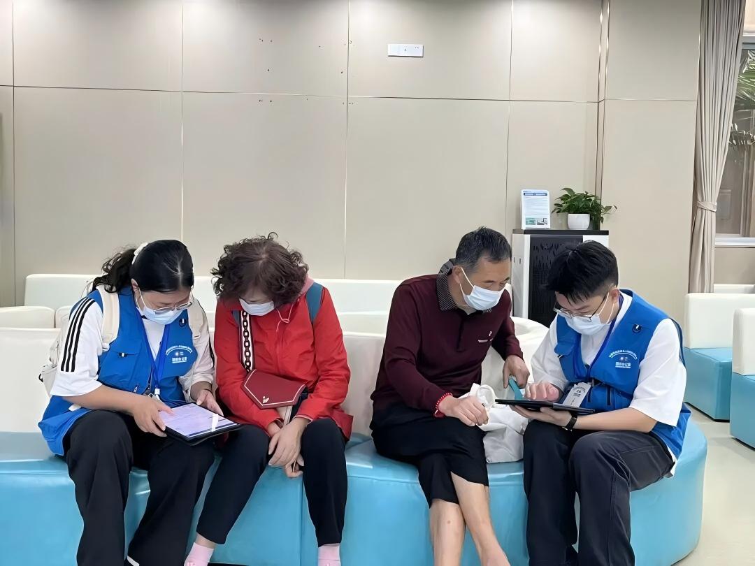 1762994890730586.jpg WPS图片(1).jpg