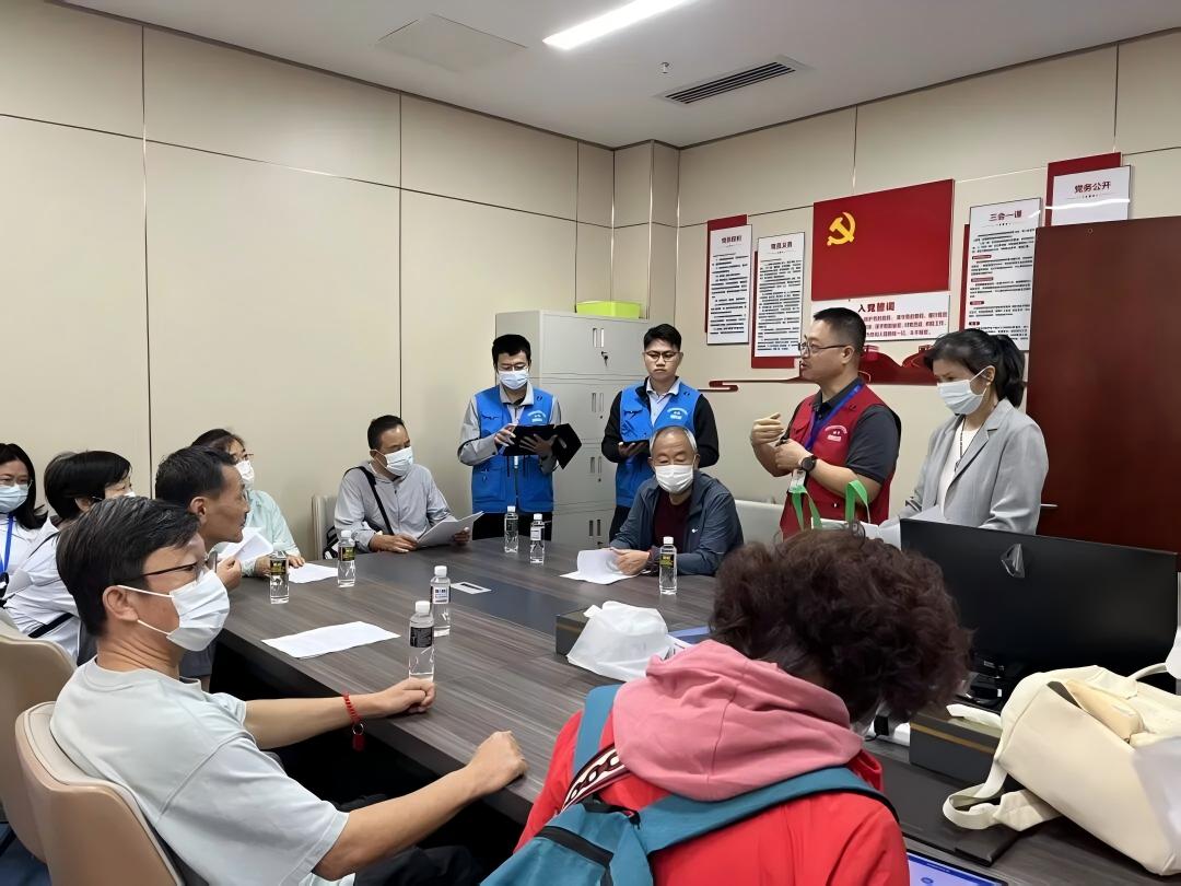 1762994896490587.jpg WPS图片(2).jpg