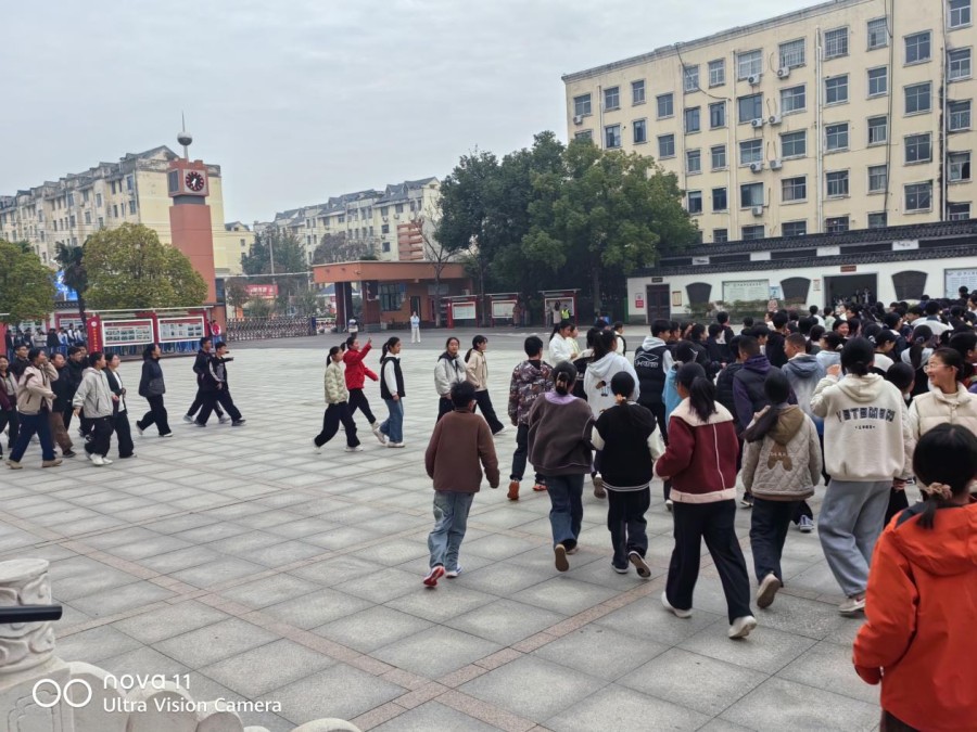 1763004892660129.jpg 图片1(6).jpg