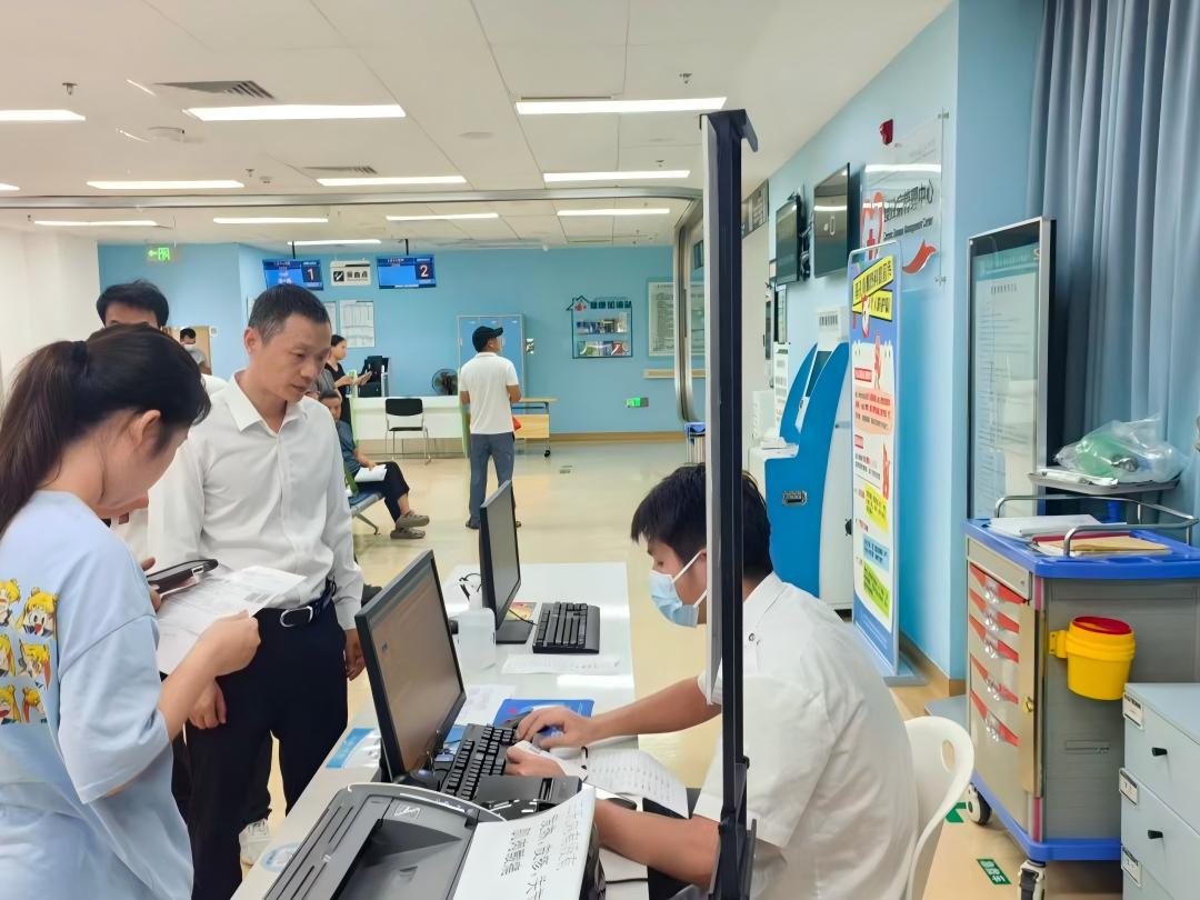 1762995002612323.jpg WPS图片(1).jpg