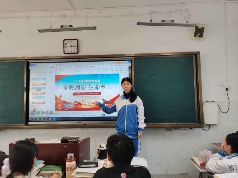 1763004997782444.jpg 图片1(10).jpg