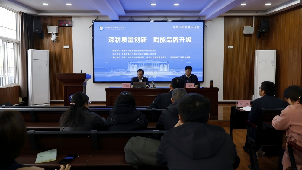 1763082999597114.jpg 图片1(7)(1).jpg