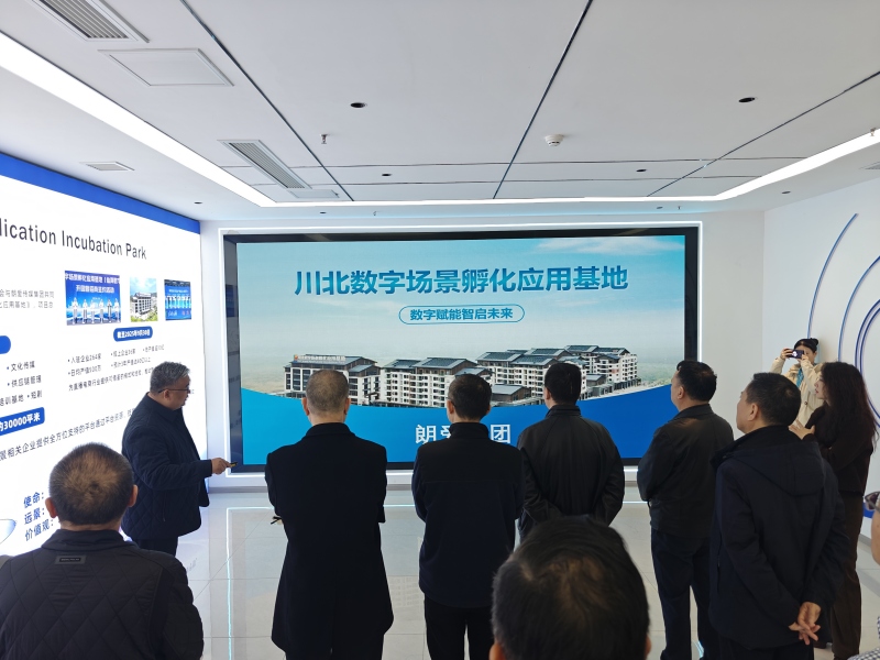 1763023943564314.jpg 图片1.jpg