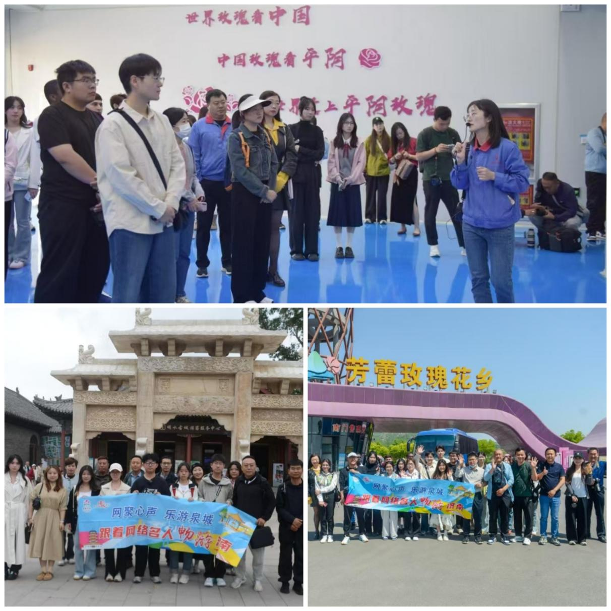 1763025873682004.png 图片1.png