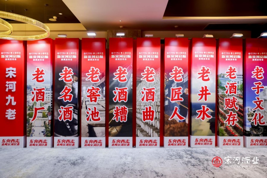 1763109731531422.jpg 图片6.jpg