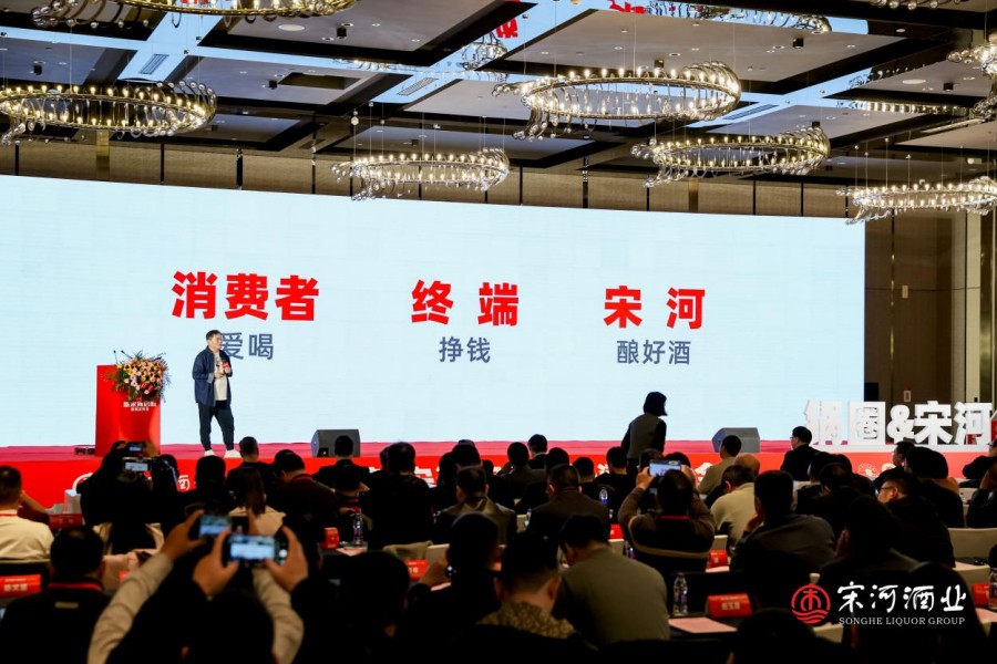 1763109654441841.jpg 图片2.jpg