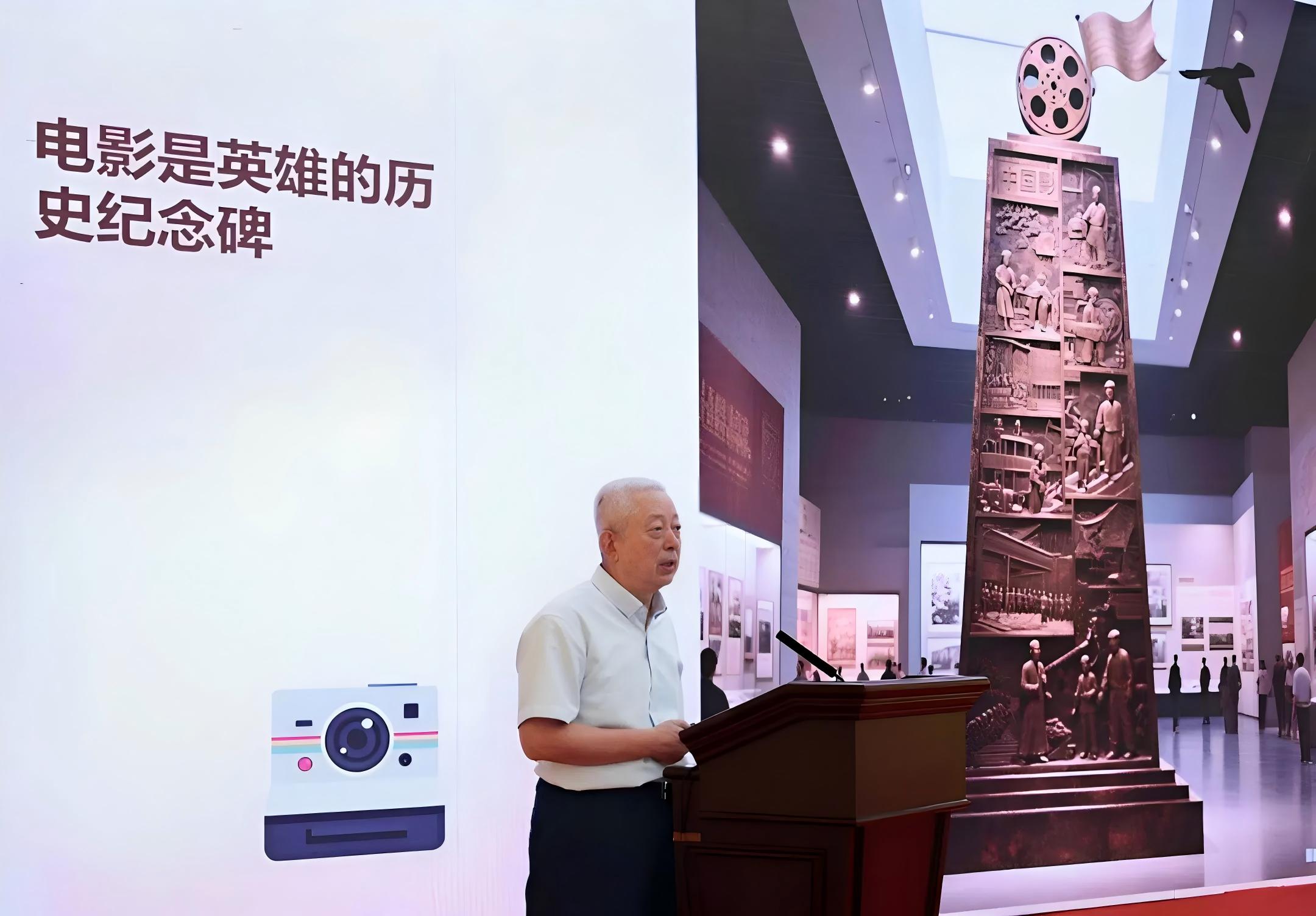 WPS图片(3).jpg