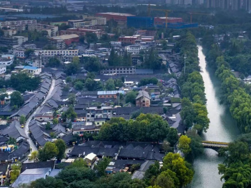 1763343175235415.jpg 图片2.jpg