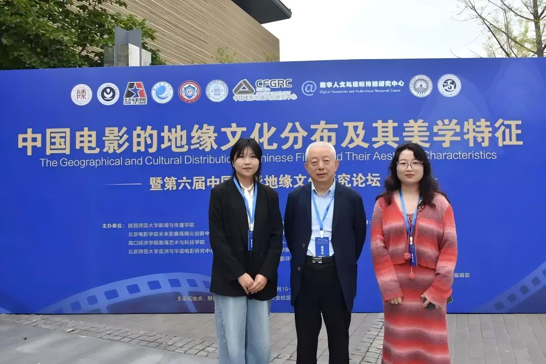 WPS图片(5).jpg