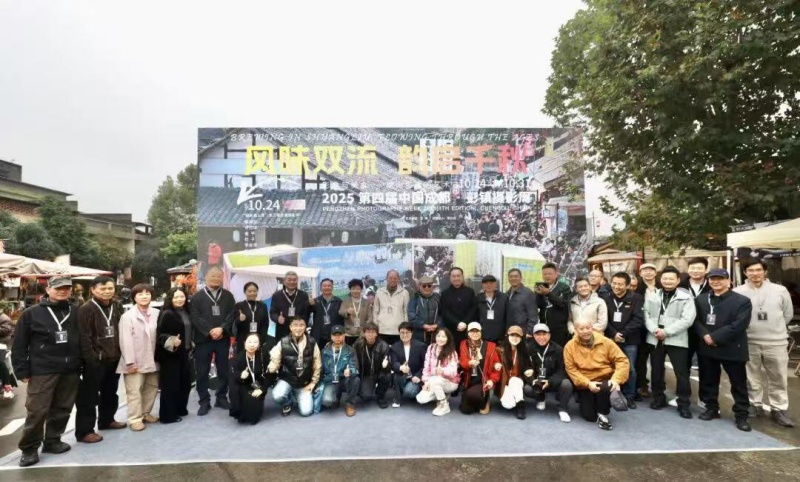 1763343223552246.jpg 图片4.jpg