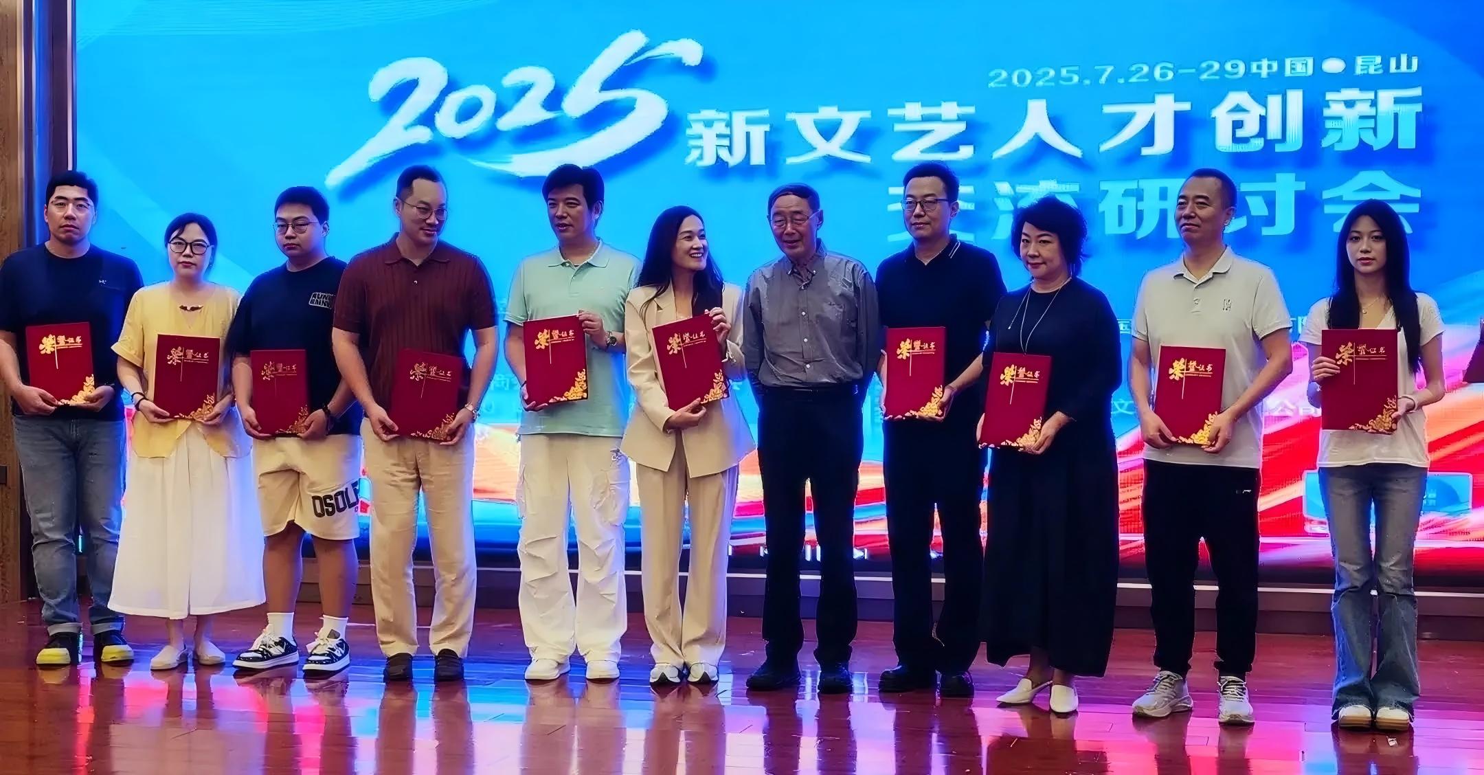 WPS图片(2).jpg