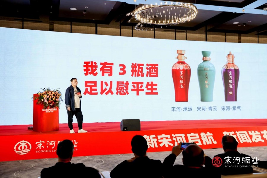 1763109643481363.jpg 图片1.jpg