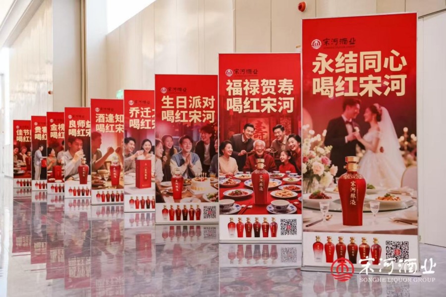 1763109722123140.jpg 图片5.jpg