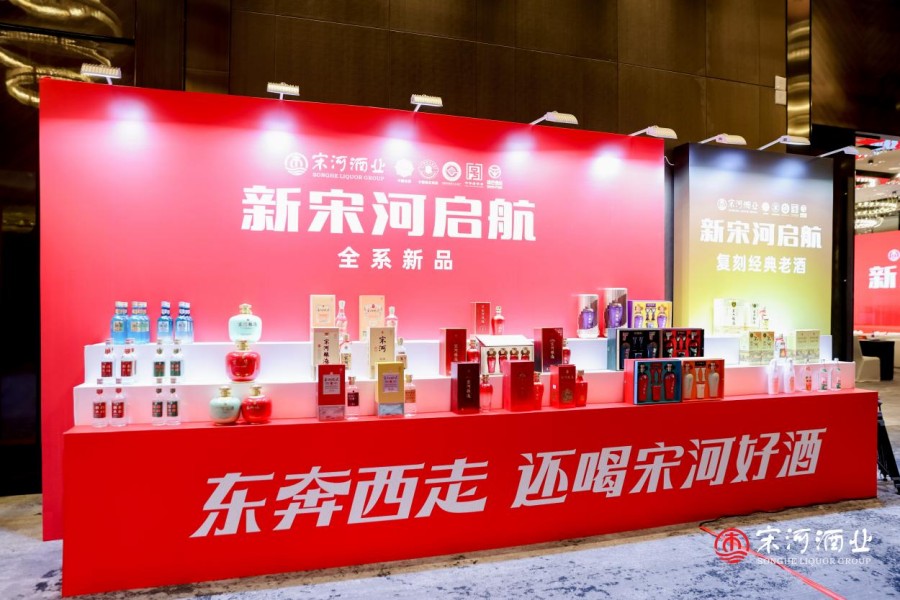 1763109676883237.jpg 图片4.jpg