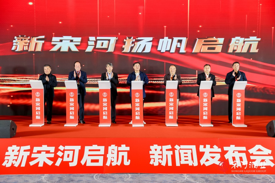 1763109663497938.jpg 图片3.jpg