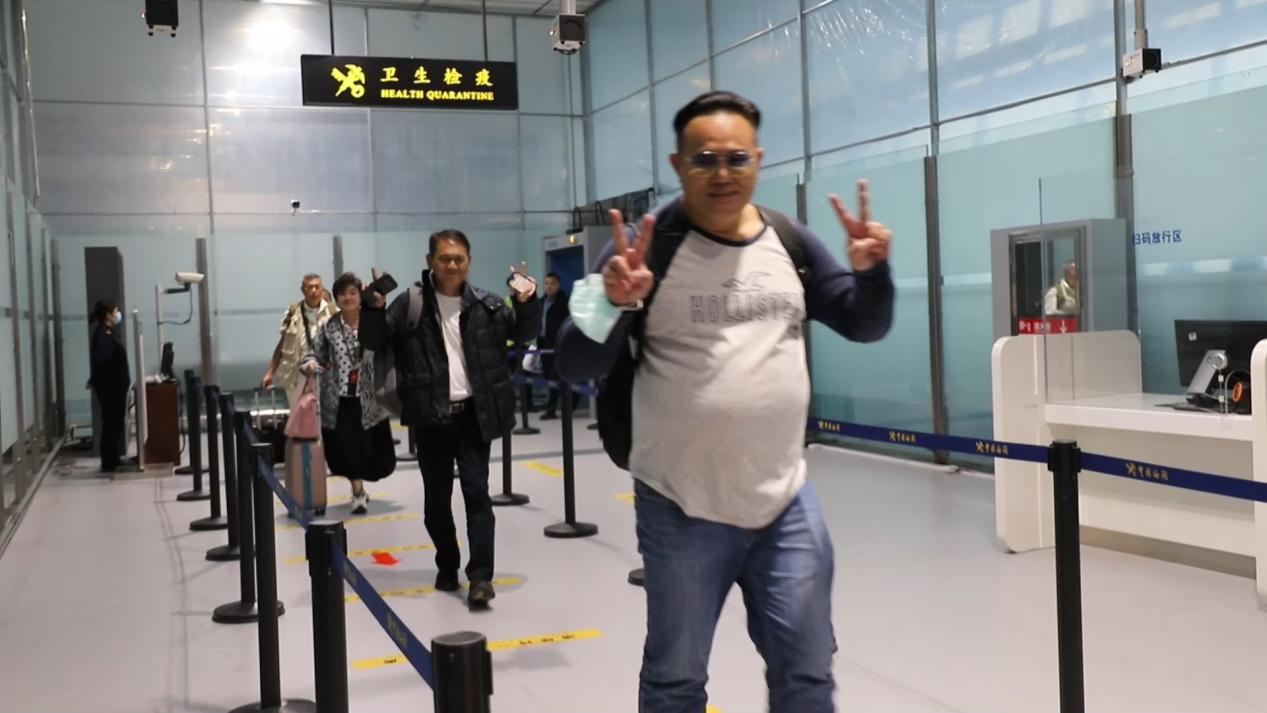 1763341251707664.jpg 图片4.jpg