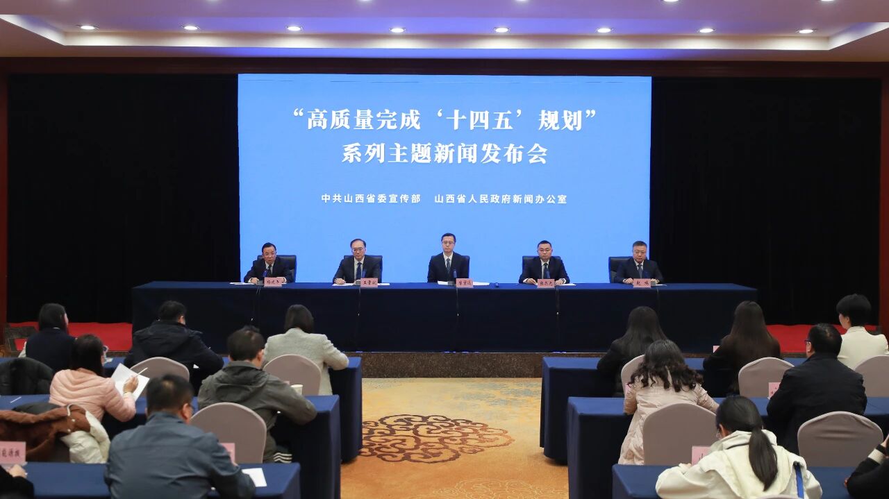 1763363232278181.jpg 微信图片_20251114163500.jpg