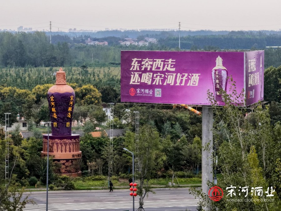 1763109741970897.jpg 图片7.jpg