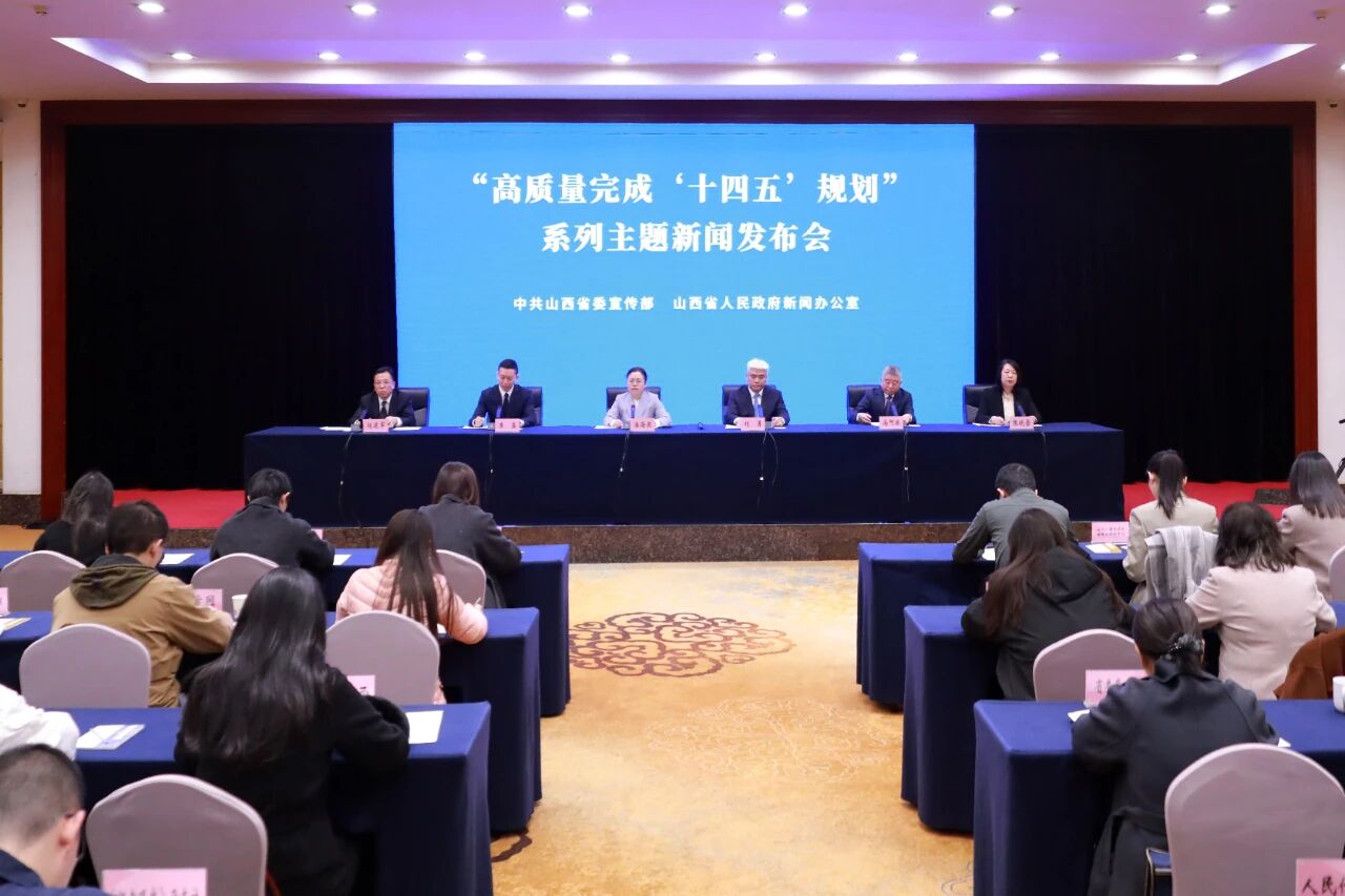 1763109900403175.jpg 微信图片_20251114163500.jpg