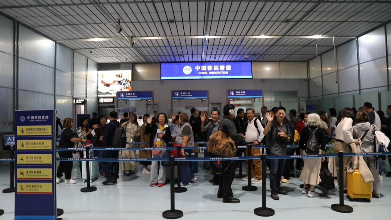 1763341242799517.jpg 图片3.jpg