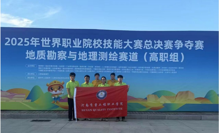 1763447333739451.jpg 图片9.jpg