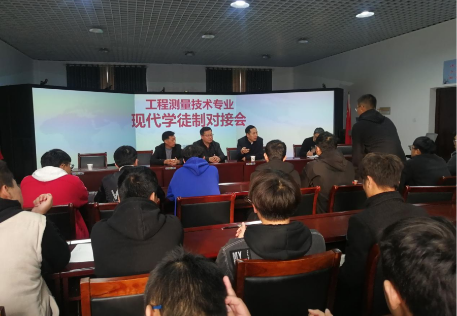 1763447312207927.png 图片8.png