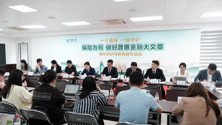 1763430616559016.jpg 图片7.jpg