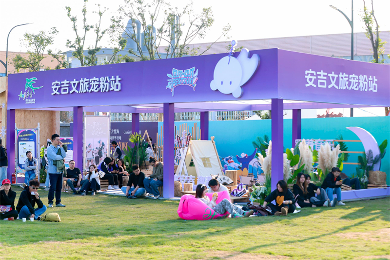 1763434932777295.jpg YAO_9304.jpg