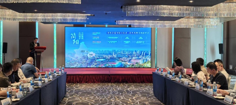 1763446608245598.jpg 图片2.jpg