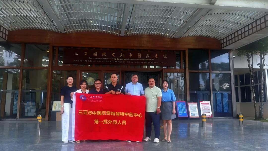 1763340243214754.jpg WPS图片(1).jpg