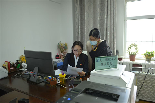 1763532253683177.png 图片2.png