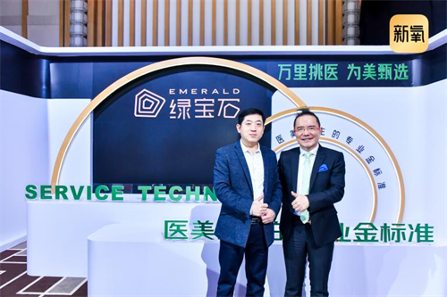 1763519226688518.png 图片5.png