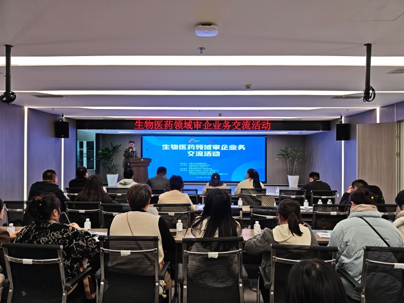 1763454688734339.jpg 图片1.jpg