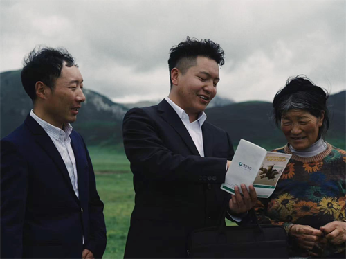 1763532235974816.png 图片1.png