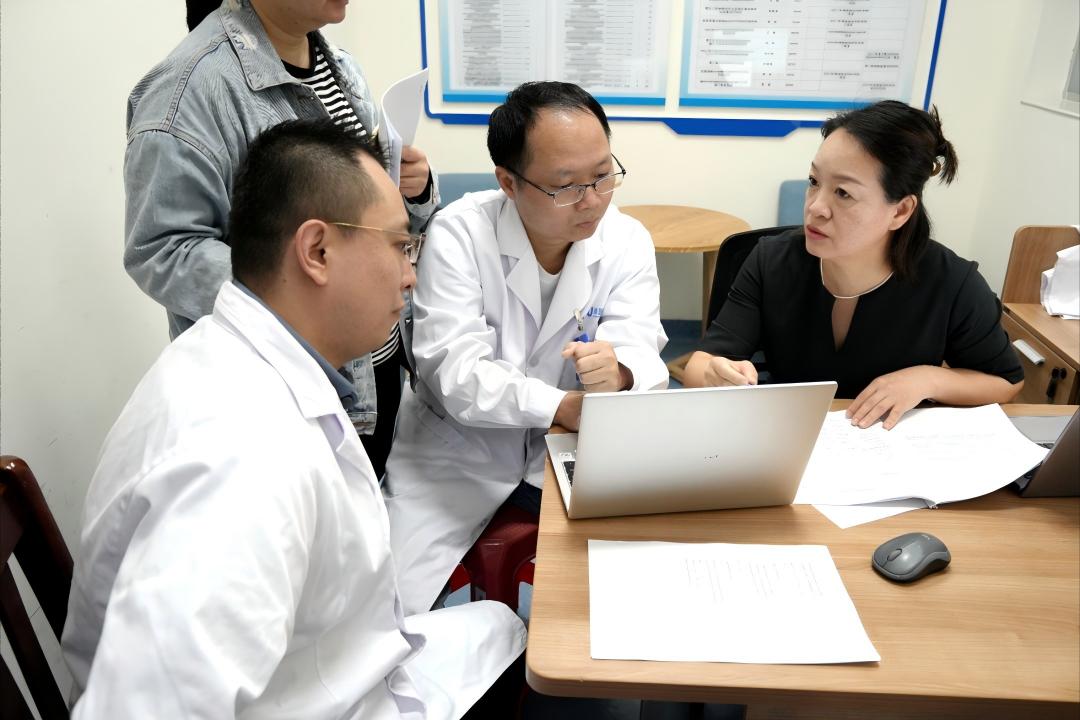 1763512911840108.jpg WPS图片(3).jpg