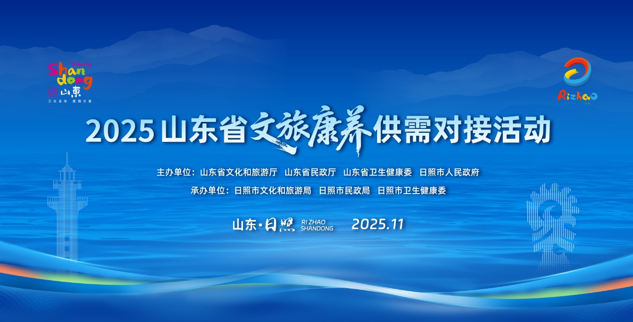1763599528365049.jpg 图片1.jpg