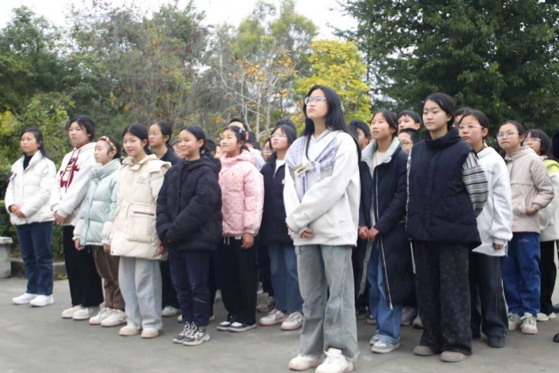 1763614562888670.jpg 图片1.jpg