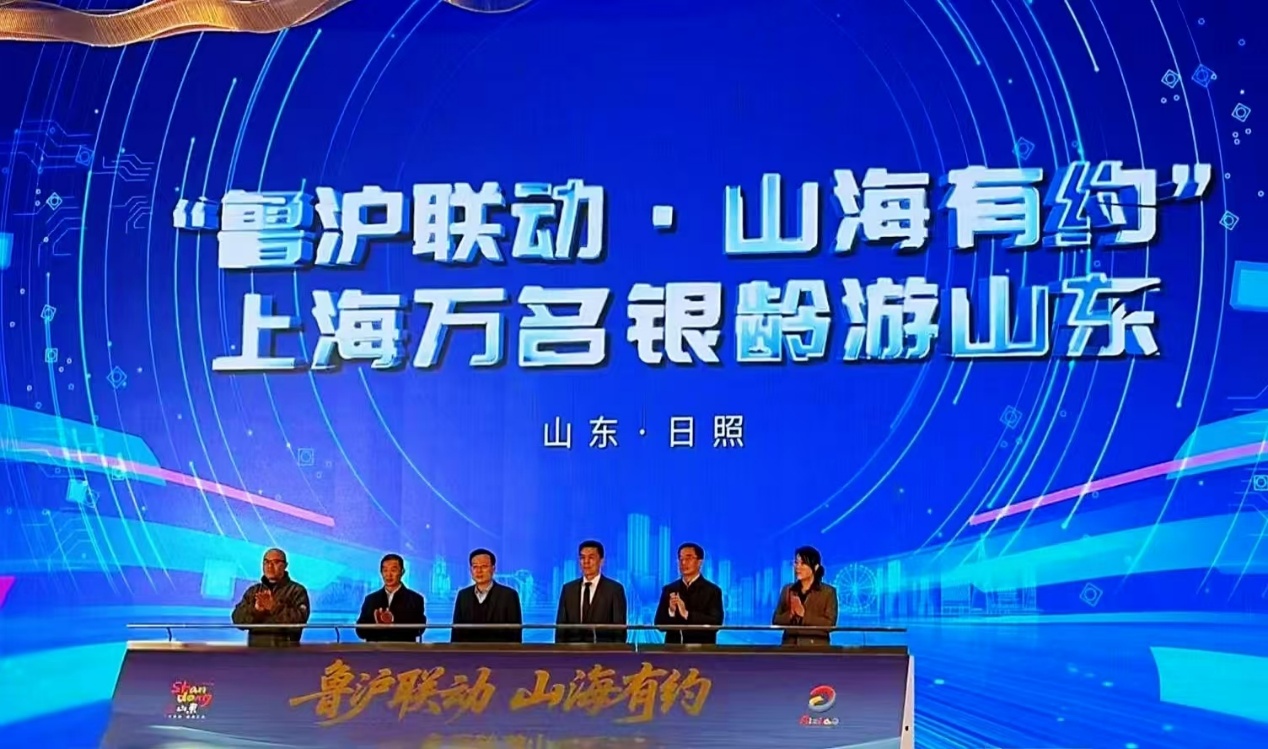 1763599546757234.jpg 图片2.jpg