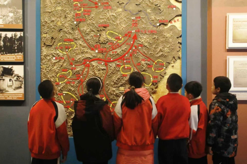1763614565784199.jpg 图片2.jpg