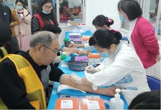 1763599814853347.jpg WPS图片(3).jpg