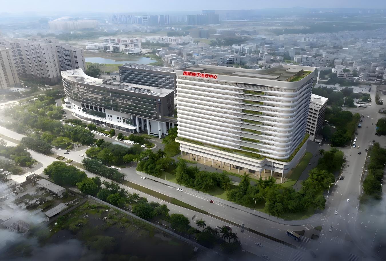 1763685926394493.jpg WPS图片(1).jpg
