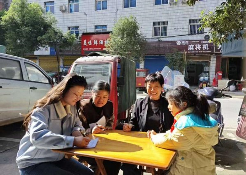 1763704766384647.jpg 图片1.jpg