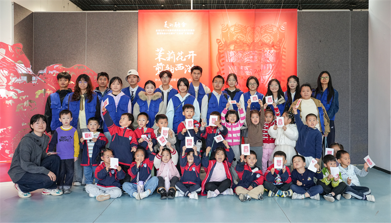 1763692326258399.jpg 图片1.jpg